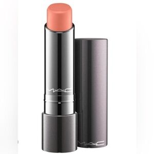 RARE | MAC Plenty of Pout Lipstick | So Swell | NIB